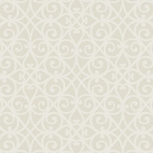 Шпалери KT Exclusive Carl Robinson Raffles No. 16 CR91600