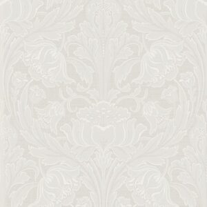 Шпалери KT Exclusive Carl Robinson Raffles No. 16 CR92400