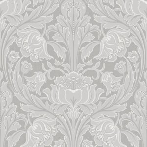 Шпалери KT Exclusive Carl Robinson Raffles No. 16 CR92408