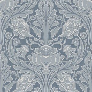 Шпалери KT Exclusive Carl Robinson Raffles No. 16 CR92418