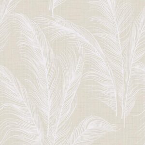 Шпалери KT Exclusive Carl Robinson Raffles No. 16 CR92500