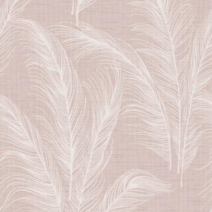 Шпалери KT Exclusive Carl Robinson Raffles No. 16 CR92501
