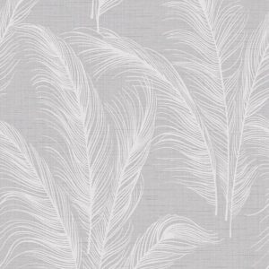 Шпалери KT Exclusive Carl Robinson Raffles No. 16 CR92517