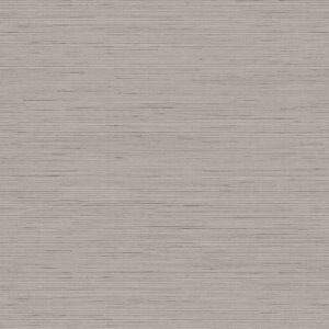 Шпалери KT Exclusive Carl Robinson Raffles No. 16 CR92808