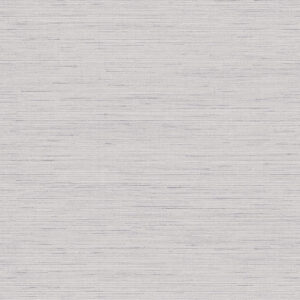 Шпалери KT Exclusive Carl Robinson Raffles No. 16 CR92818