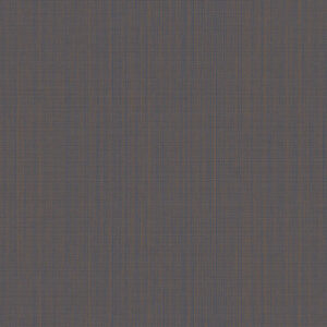 Шпалери KT Exclusive Carl Robinson Raffles No. 16 CR93024