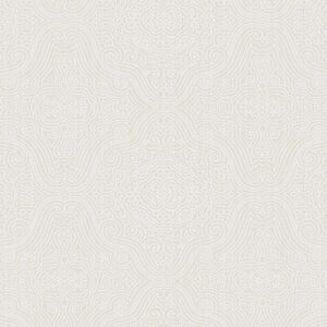 Шпалери KT Exclusive Carl Robinson Raffles No. 16 CR93100
