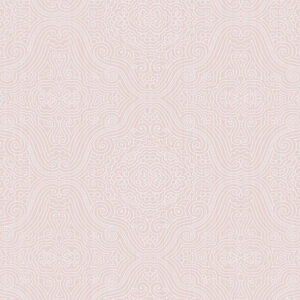 Шпалери KT Exclusive Carl Robinson Raffles No. 16 CR93101