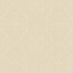 Шпалери KT Exclusive Carl Robinson Raffles No. 16 CR93103