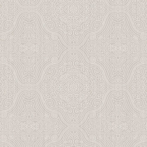 Шпалери KT Exclusive Carl Robinson Raffles No. 16 CR93117