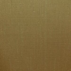 Шпалери KT Exclusive Carl Robinson Raffles No. 16 CR93201
