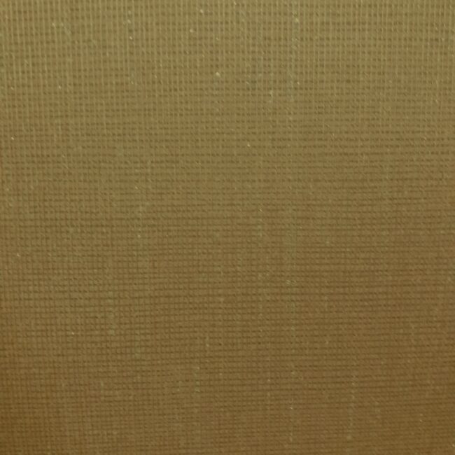 Шпалери KT Exclusive Carl Robinson Raffles No. 16 CR93201