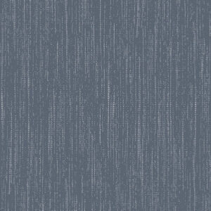 Шпалери KT Exclusive Carl Robinson Raffles No. 16 CR93202