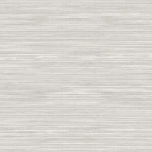 Шпалери KT Exclusive Carl Robinson Raffles No. 16 CR93300