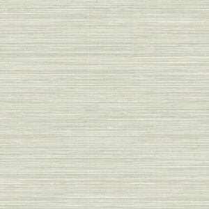 Шпалери KT Exclusive Carl Robinson Raffles No. 16 CR93304