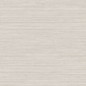 Шпалери KT Exclusive Carl Robinson Raffles No. 16 CR93400