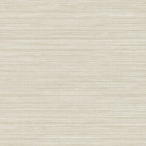Шпалери KT Exclusive Carl Robinson Raffles No. 16 CR93415