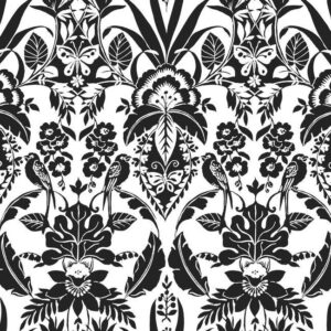 Шпалери York Conservatory CY1585