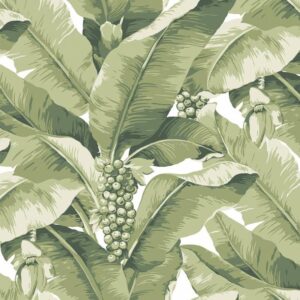 Шпалери KT Exclusive Anthology Resource DB10104