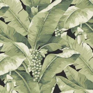 Шпалери KT Exclusive Anthology Resource DB10134
