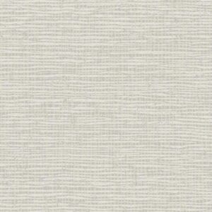 Шпалери KT Exclusive Anthology Resource DB10307