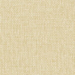 Шпалери KT Exclusive Anthology Resource DB10325