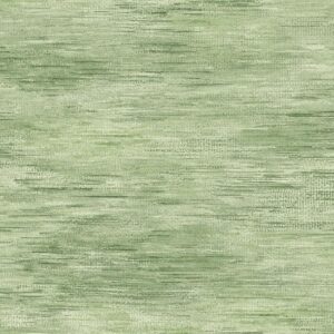 Шпалери KT Exclusive Anthology Resource DB10404