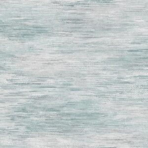 Шпалери KT Exclusive Anthology Resource DB10422