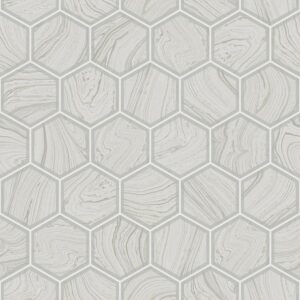Шпалери KT Exclusive Anthology Resource DB10707