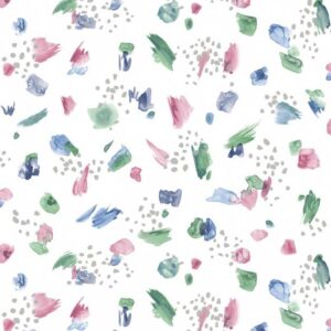 Шпалери KT Exclusive Anthology Resource DB10901