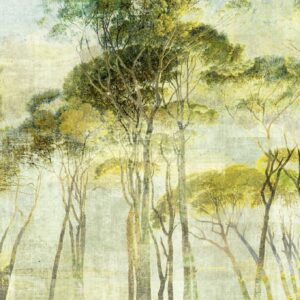 Шпалери Khroma Wall Designs 2 DG2HYM1011 — 1013