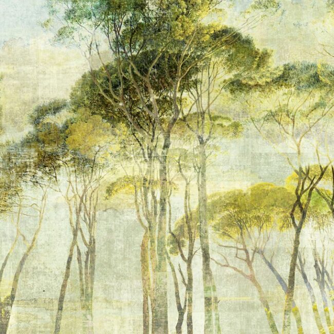 Шпалери Khroma Wall Designs 2 DG2HYM1011 — 1013
