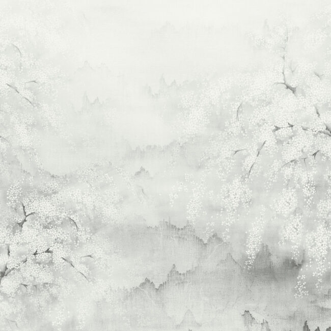 Шпалери Khroma Wall Designs 2 DG2ISA1011 — 1013