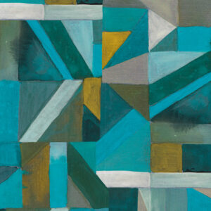 Шпалери Khroma Wall Designs 2 DG2LYR1021 — 1022