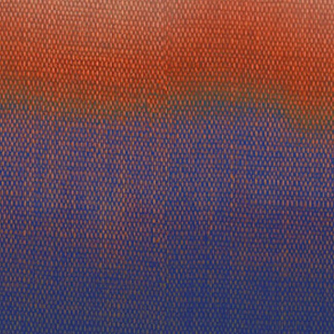Шпалери Khroma Wall Designs 2 DG2SHA101