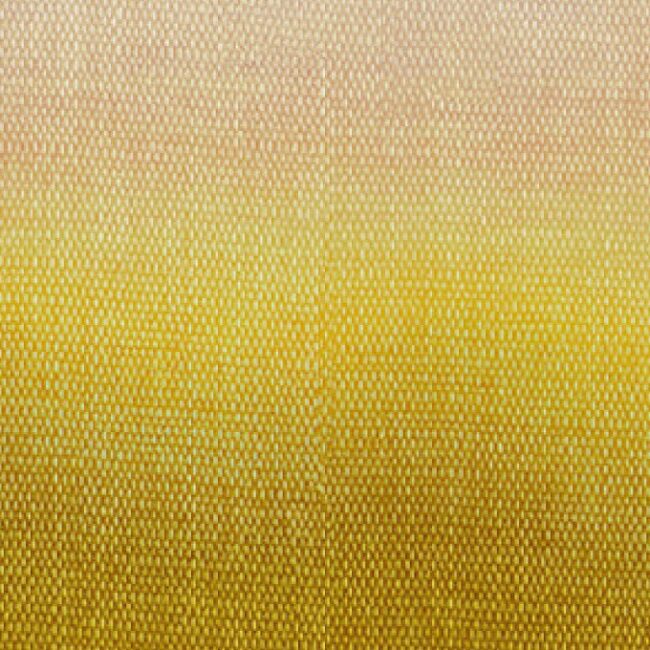 Шпалери Khroma Wall Designs 2 DG2SHA102