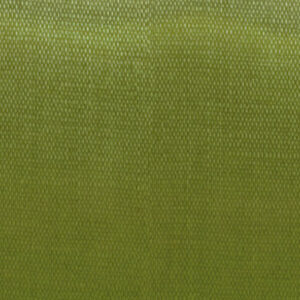 Шпалери Khroma Wall Designs 2 DG2SHA103