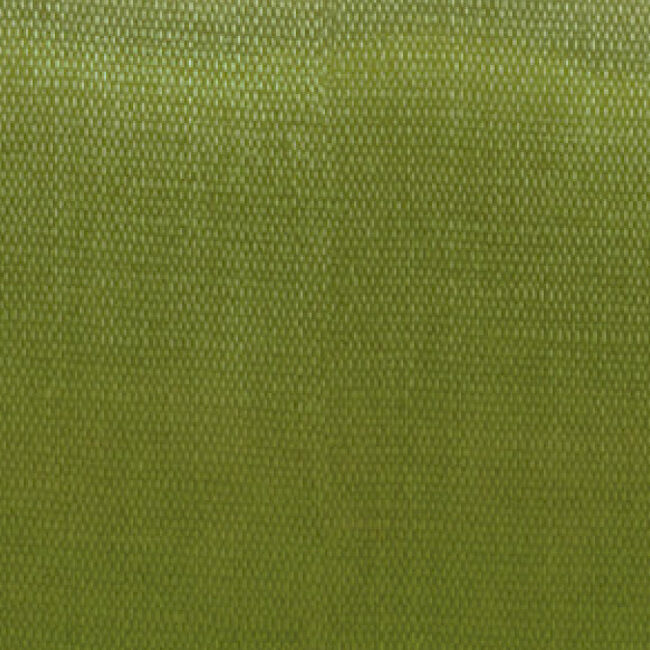 Шпалери Khroma Wall Designs 2 DG2SHA103