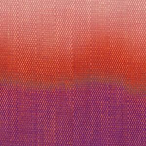 Шпалери Khroma Wall Designs 2 DG2SHA104