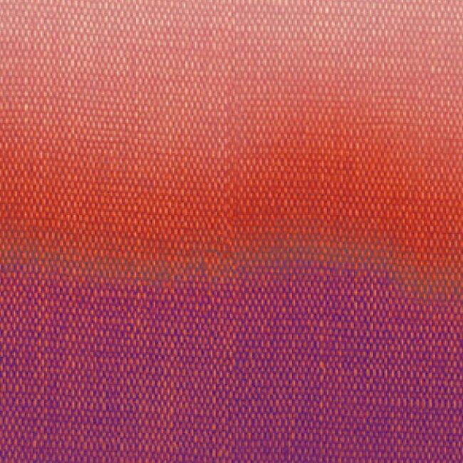 Шпалери Khroma Wall Designs 2 DG2SHA104