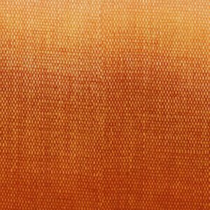 Шпалери Khroma Wall Designs 2 DG2SHA105
