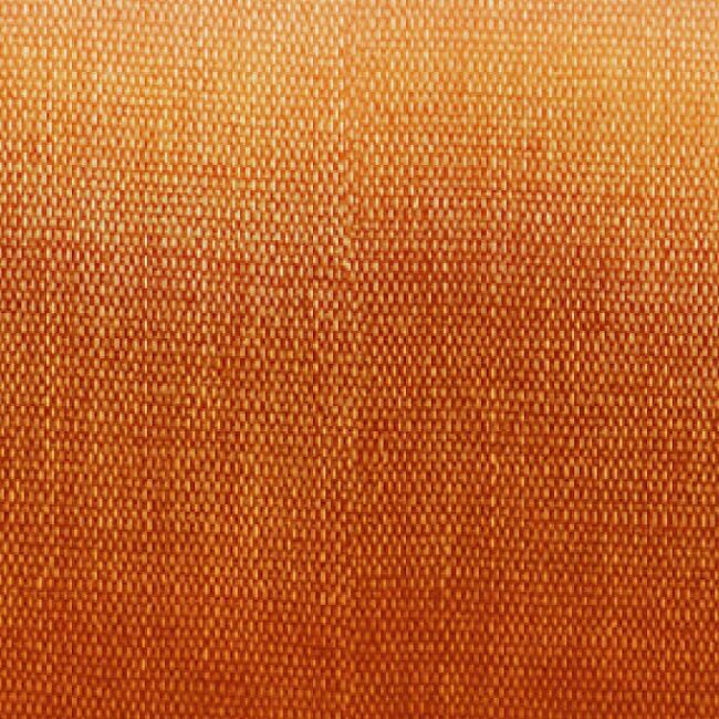 Шпалери Khroma Wall Designs 2 DG2SHA105