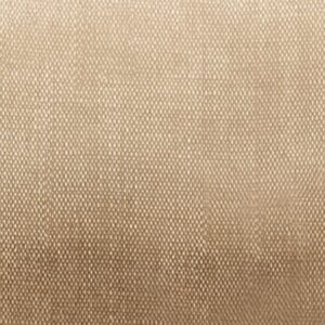 Шпалери Khroma Wall Designs 2 DG2SHA106