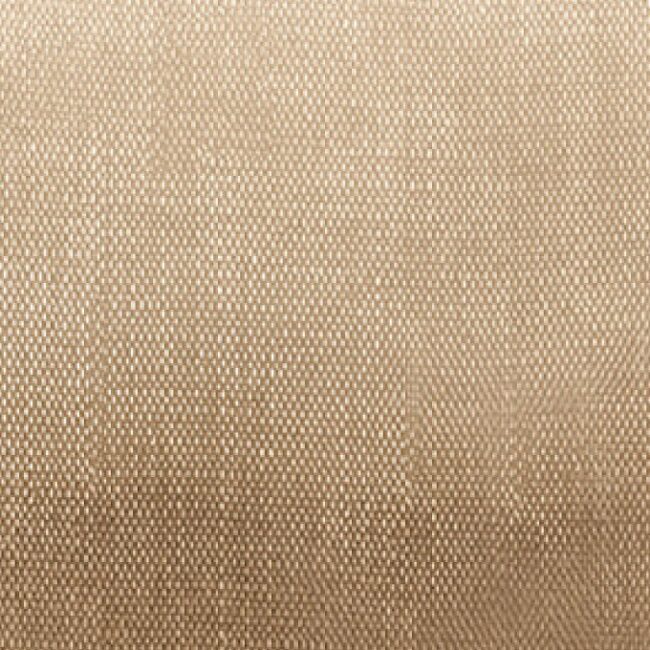Шпалери Khroma Wall Designs 2 DG2SHA106