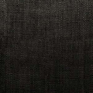 Шпалери Khroma Wall Designs 2 DG2SHA107