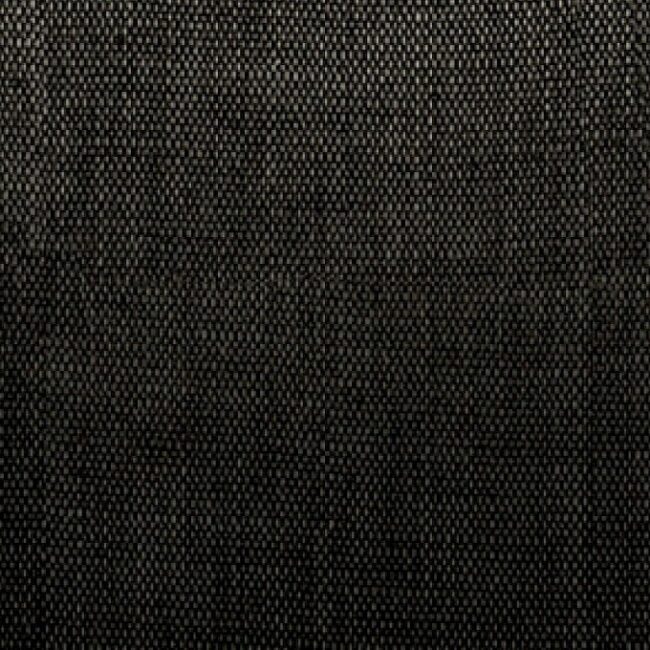 Шпалери Khroma Wall Designs 2 DG2SHA107