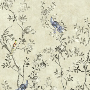 Шпалери Khroma Wall Designs 2 DG2VOL1011 — 1013