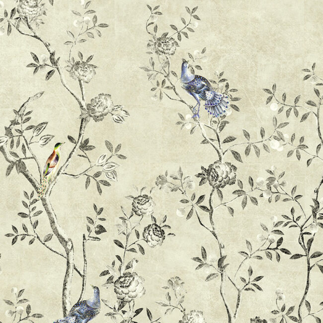 Шпалери Khroma Wall Designs 2 DG2VOL1011 — 1013