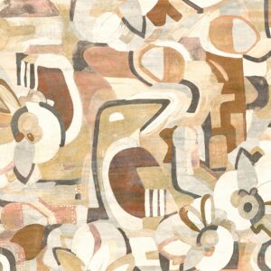 Шпалери Khroma Wall Designs III DG3WAR1011-DG3WAR1013