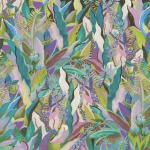 Шпалери Khroma Wall Designs IV DG4ANI1021-1023